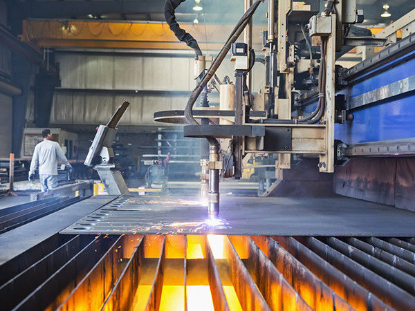 China Jiangsu Hongyiyuan Metal Technology Co., Ltd Perfil da companhia