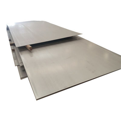 4 X 8 Mirror Stainless Steel Sheet SS 201 301 304 304L 316 310 312 316L