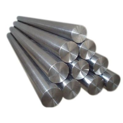 5mm 6mm de aço inoxidável, TGPX 440c aço inoxidável barra redonda