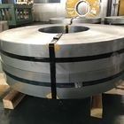 420J1 420J2 430 bobina de aço inoxidável espessura 2 mm bobina de folha SS